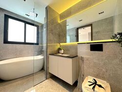Lorong H Telok Kurau (D15), Terrace #520922771